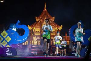 BIB: 
                            <button type="button" onclick="openModal(22342344)" class="btn btn-primary btn-sm float-right btn-popup" data-toggle="modal" data-target=".modal-high-quality">
                        <i class="fas fa-shopping-cart"></i> Add to Cart
                    </button>
                                            <button type="button" onclick="isThisMe(22342344, true)" class="btn btn-success btn-sm float-right btn-popup btn-isme hidden" data-toggle="tooltip" data-placement="bottom" title="นี่คือรูปของคุณใช่ไหม คลิกที่นี่เพื่อเอาเข้าอัลบั้ม">
                        <i class="fas fa-plus"></i> Add to album
                    </button>
                    <button type="button" onclick="isThisMe(22342344, false)" class="btn btn-warning btn-sm float-right btn-popup btn-isnotme hidden">
                        <i class="fas fa-ban"></i> Remove from album
                    </button>